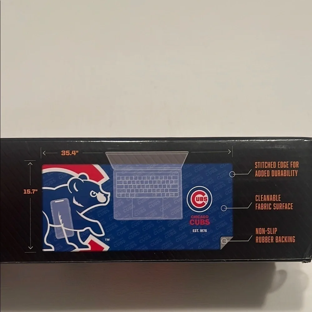 MLB blue texas